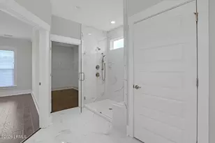 804 Danner Dr, Okatie, SC 29909 - Photo 35