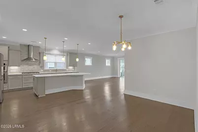 804 Danner Drive, Okatie, SC 29909 - Photo 27