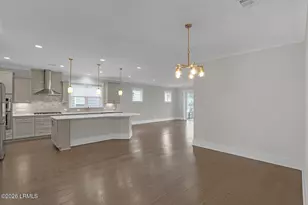 804 Danner Dr, Okatie, SC 29909 - Photo 27