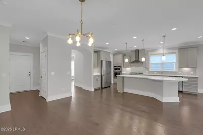 804 Danner Drive, Okatie, SC 29909 - Photo 29