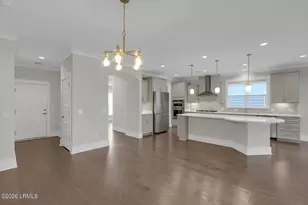 804 Danner Dr, Okatie, SC 29909 - Photo 29