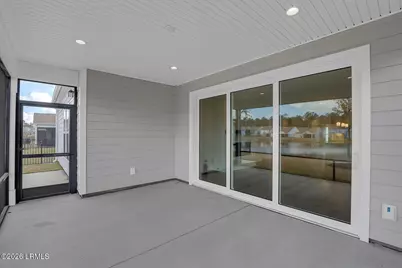 804 Danner Drive, Okatie, SC 29909 - Photo 23