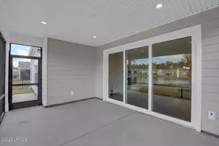 804 Danner Dr, Okatie, SC 29909 - Photo 23