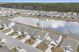 804 Danner Dr, Okatie, SC 29909 - Photo 3