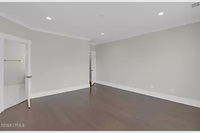 804 Danner Drive, Okatie, SC 29909 - Photo 33