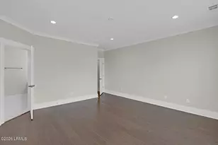 804 Danner Dr, Okatie, SC 29909 - Photo 33