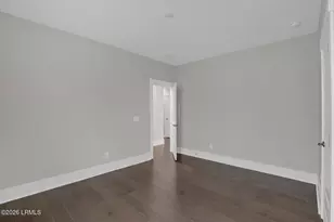 804 Danner Dr, Okatie, SC 29909 - Photo 37