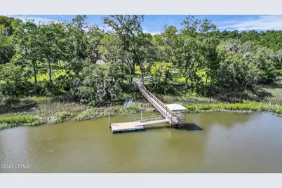 804 Danner Drive, Okatie, SC 29909 - Photo 51