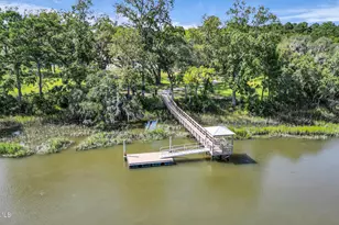 804 Danner Dr, Okatie, SC 29909 - Photo 51