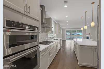 804 Danner Drive, Okatie, SC 29909 - Photo 11