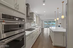 804 Danner Dr, Okatie, SC 29909 - Photo 11