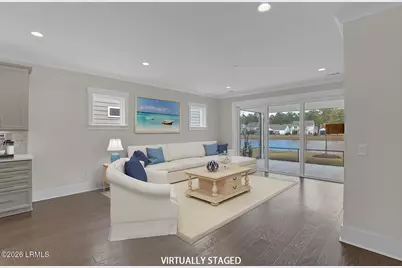 804 Danner Drive, Okatie, SC 29909 - Photo 19