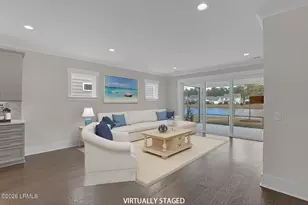 804 Danner Dr, Okatie, SC 29909 - Photo 19