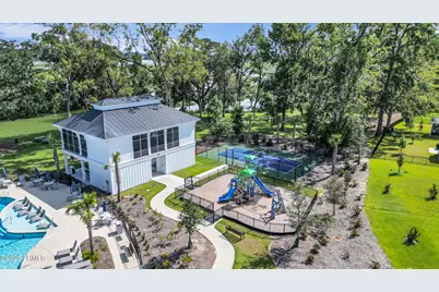 804 Danner Drive, Okatie, SC 29909 - Photo 47