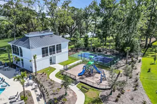 804 Danner Dr, Okatie, SC 29909 - Photo 47