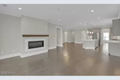 804 Danner Drive, Okatie, SC 29909 - Photo 21