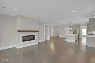 804 Danner Dr, Okatie, SC 29909 - Photo 21