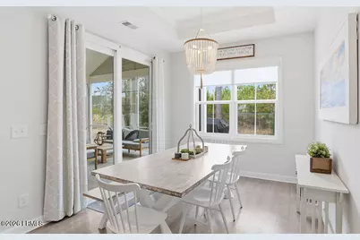 131 Station Parkway, Bluffton, SC 29910 - Photo 15