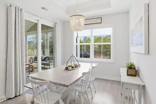 131 Station Pkwy, Bluffton, SC 29910 - Photo 15