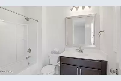 131 Station Parkway, Bluffton, SC 29910 - Photo 31