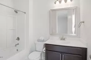 131 Station Pkwy, Bluffton, SC 29910 - Photo 31