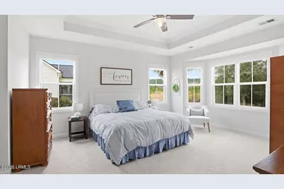 131 Station Parkway, Bluffton, SC 29910 - Photo 23