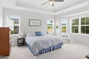 131 Station Pkwy, Bluffton, SC 29910 - Photo 23