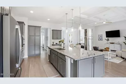 131 Station Parkway, Bluffton, SC 29910 - Photo 19