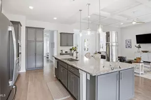 131 Station Pkwy, Bluffton, SC 29910 - Photo 19