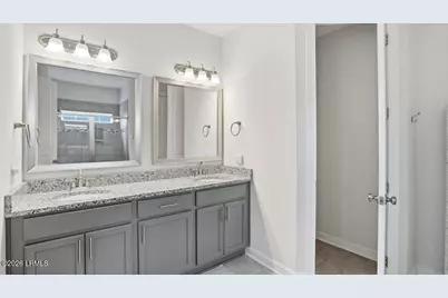 131 Station Parkway, Bluffton, SC 29910 - Photo 25