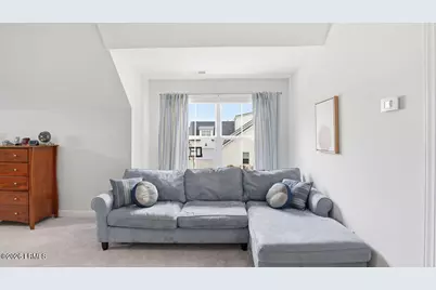 131 Station Parkway, Bluffton, SC 29910 - Photo 37