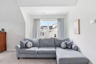 131 Station Pkwy, Bluffton, SC 29910 - Photo 37