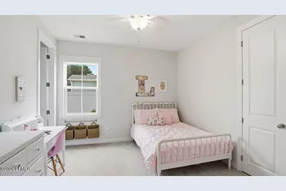 131 Station Parkway, Bluffton, SC 29910 - Photo 29