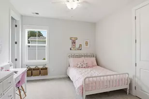 131 Station Pkwy, Bluffton, SC 29910 - Photo 29