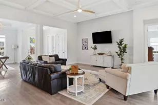 131 Station Pkwy, Bluffton, SC 29910 - Photo 13