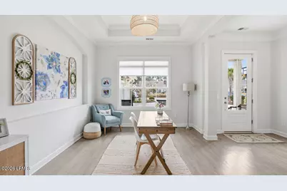 131 Station Parkway, Bluffton, SC 29910 - Photo 9