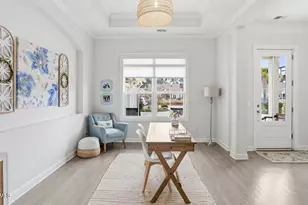 131 Station Pkwy, Bluffton, SC 29910 - Photo 9