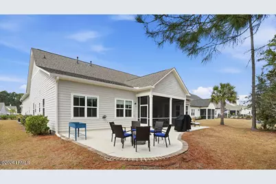 131 Station Parkway, Bluffton, SC 29910 - Photo 43