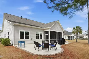131 Station Pkwy, Bluffton, SC 29910 - Photo 43