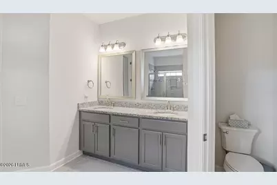 131 Station Parkway, Bluffton, SC 29910 - Photo 27