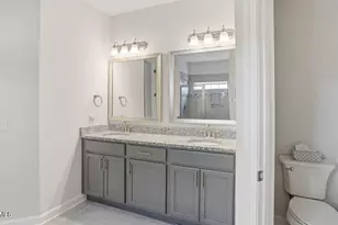 131 Station Pkwy, Bluffton, SC 29910 - Photo 27