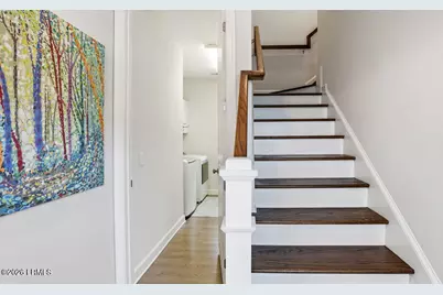 131 Station Parkway, Bluffton, SC 29910 - Photo 33