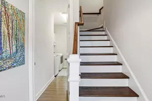 131 Station Pkwy, Bluffton, SC 29910 - Photo 33