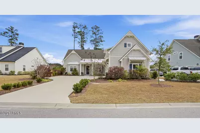 131 Station Parkway, Bluffton, SC 29910 - Photo 3