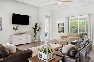 131 Station Pkwy, Bluffton, SC 29910 - Photo 11