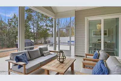 131 Station Parkway, Bluffton, SC 29910 - Photo 41