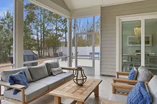 131 Station Pkwy, Bluffton, SC 29910 - Photo 41