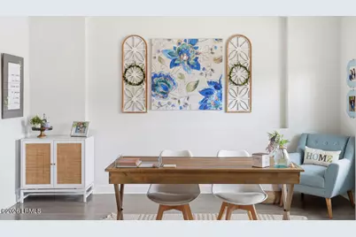 131 Station Parkway, Bluffton, SC 29910 - Photo 7