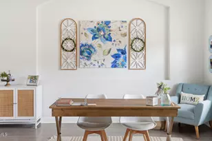 131 Station Pkwy, Bluffton, SC 29910 - Photo 7