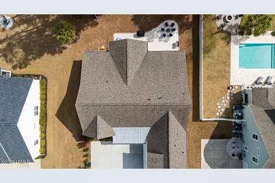 131 Station Parkway, Bluffton, SC 29910 - Photo 5